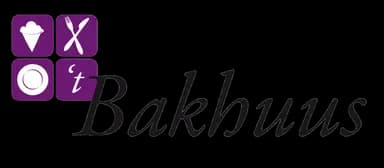 Bakhuus De Beemd