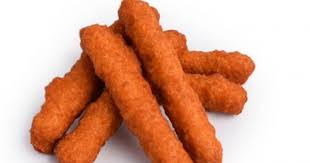 Kipfingers (6 stuks)
