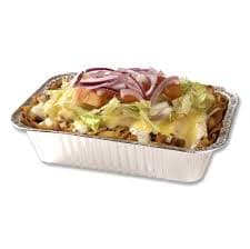 kapsalon