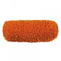 Kalf kroket