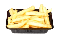 Kinderfrietje