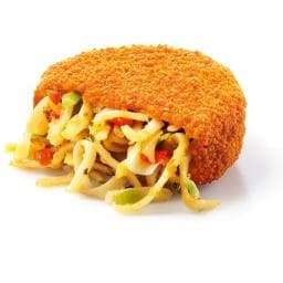 Bami